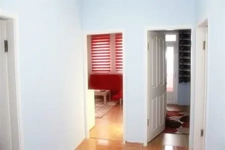 Samsun Kısa Süreli Apart Kiralama | Günlük ve Haftalık Konaklama Süreci, Rezervasyon Rehberi, Avantajlar ve İpuçları