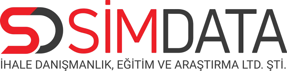 Rekabet Avantajı Sağlayan Bilgi: Neden İhale Eğitimi Almalısınız?