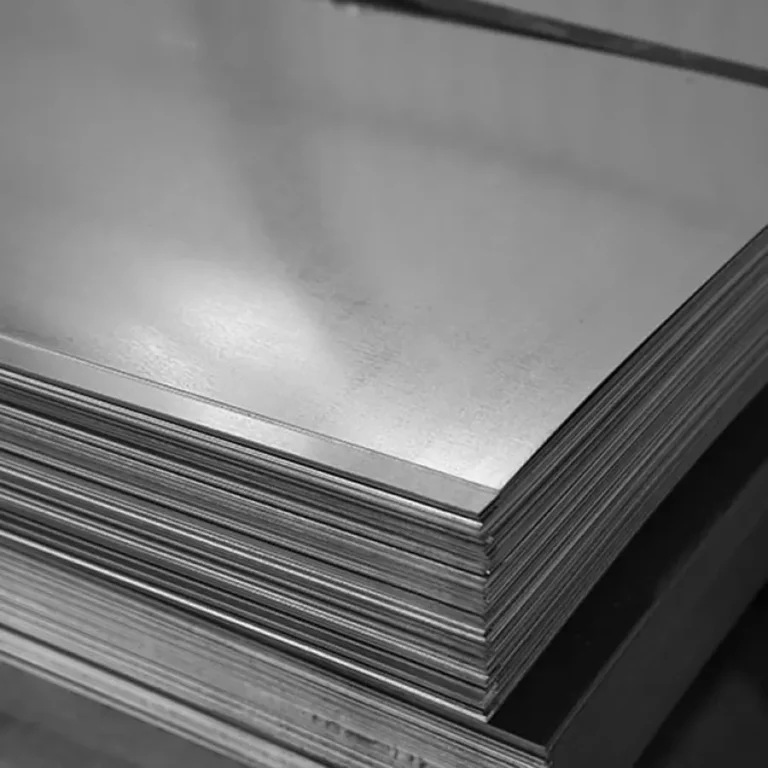 Galvanizli Sac Nedir ve Doğru Seçim Nasıl Yapılır
