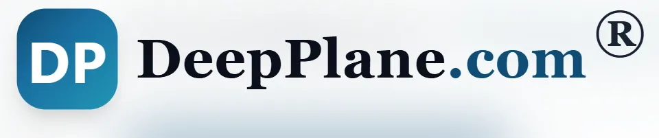 Deep Plane Facelift Price Explained: Understanding Value Beyond Numbers
