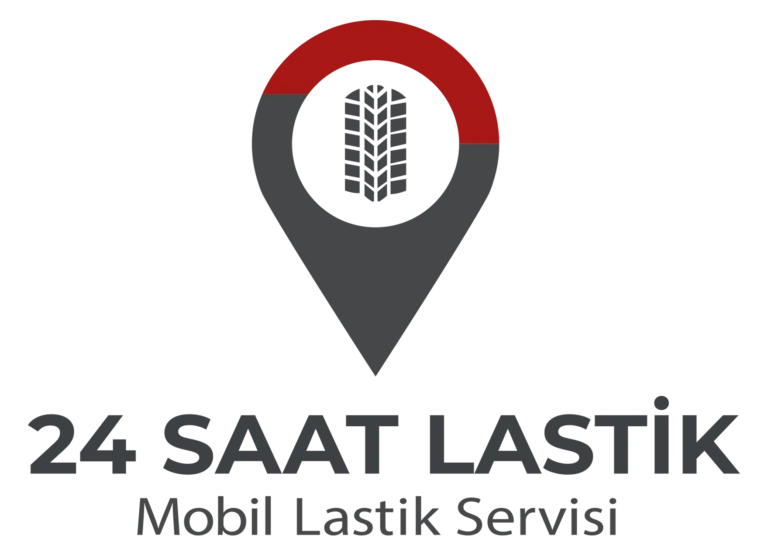 İzmir 7 24 Mobil Lastikçi