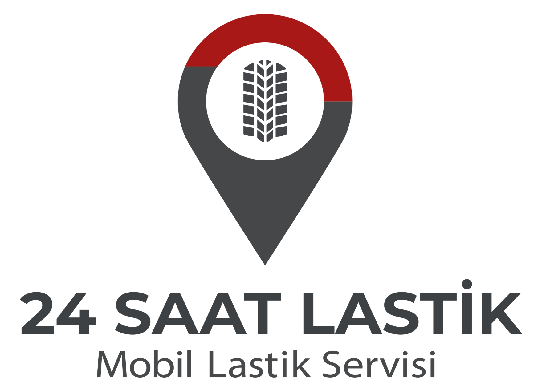İzmir 7 24 Mobil Lastikçi