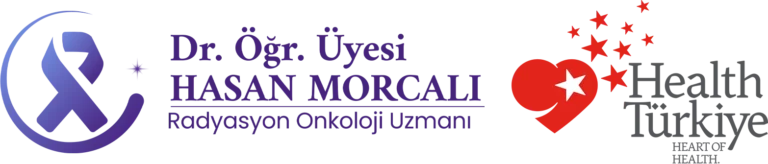 Hedefe Yönelik Kemoterapi Uygunluğunun Belirlenmesinde Hekim Rolü
