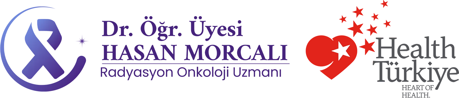 Hedefe Yönelik Kemoterapi Uygunluğunun Belirlenmesinde Hekim Rolü
