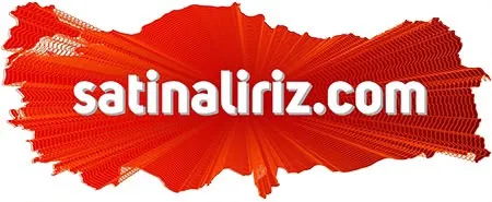 Laptop Alan Yerler ile Bilgisayar Satmanın En Güvenli ve Karlı Yolu