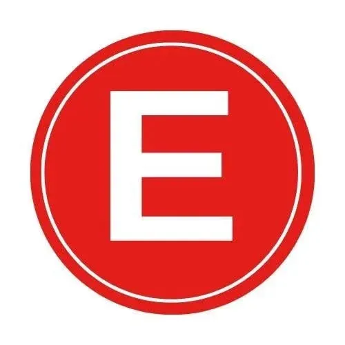 Eczaneler.App ile Nöbetçi Eczane Aramak Artık Çok Daha Kolay