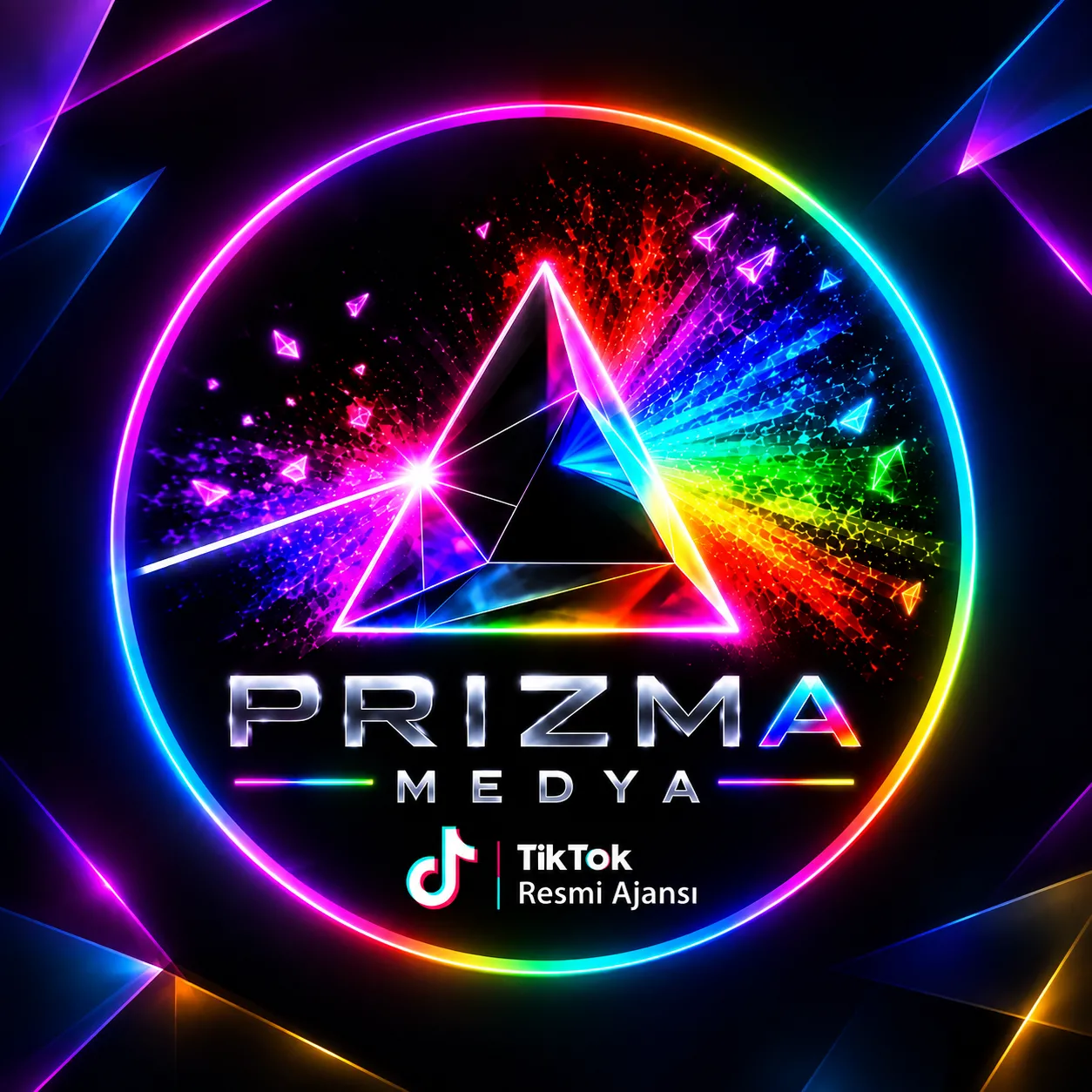Prizma Medya’dan Sektöre Damga Vuran Sponsorluk Hamlesi