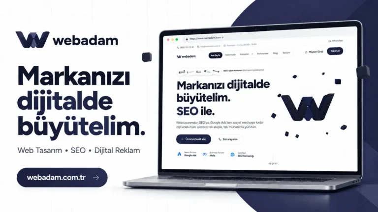 Özel Yazılım Çözümleri ve Uygulamaları