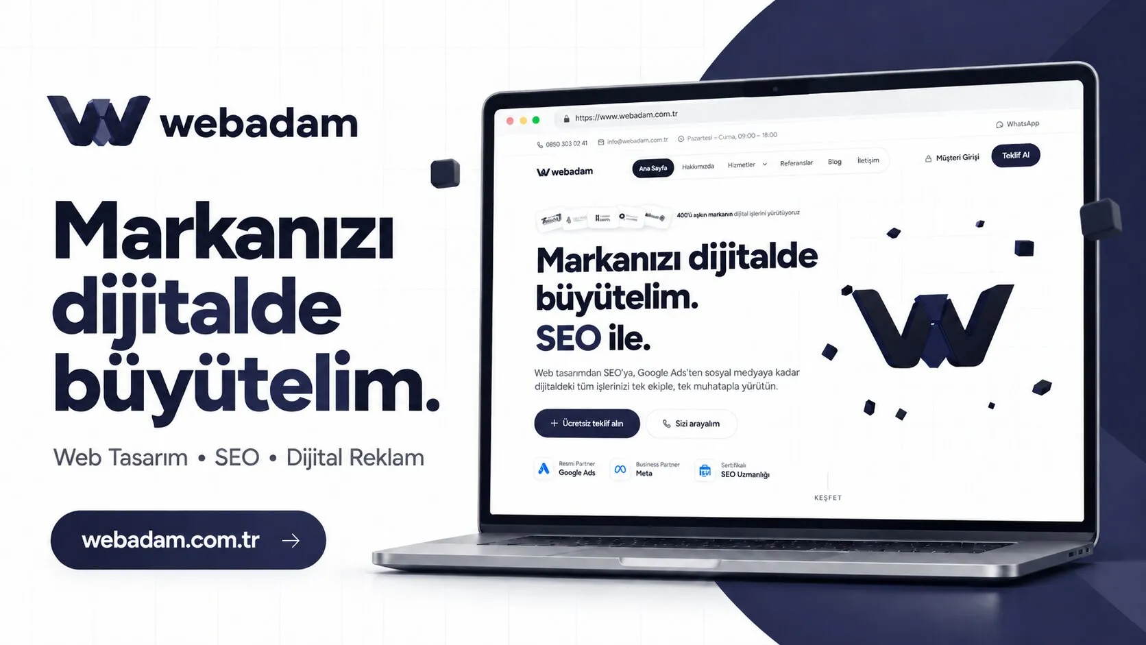 Özel Yazılım Çözümleri ve Uygulamaları