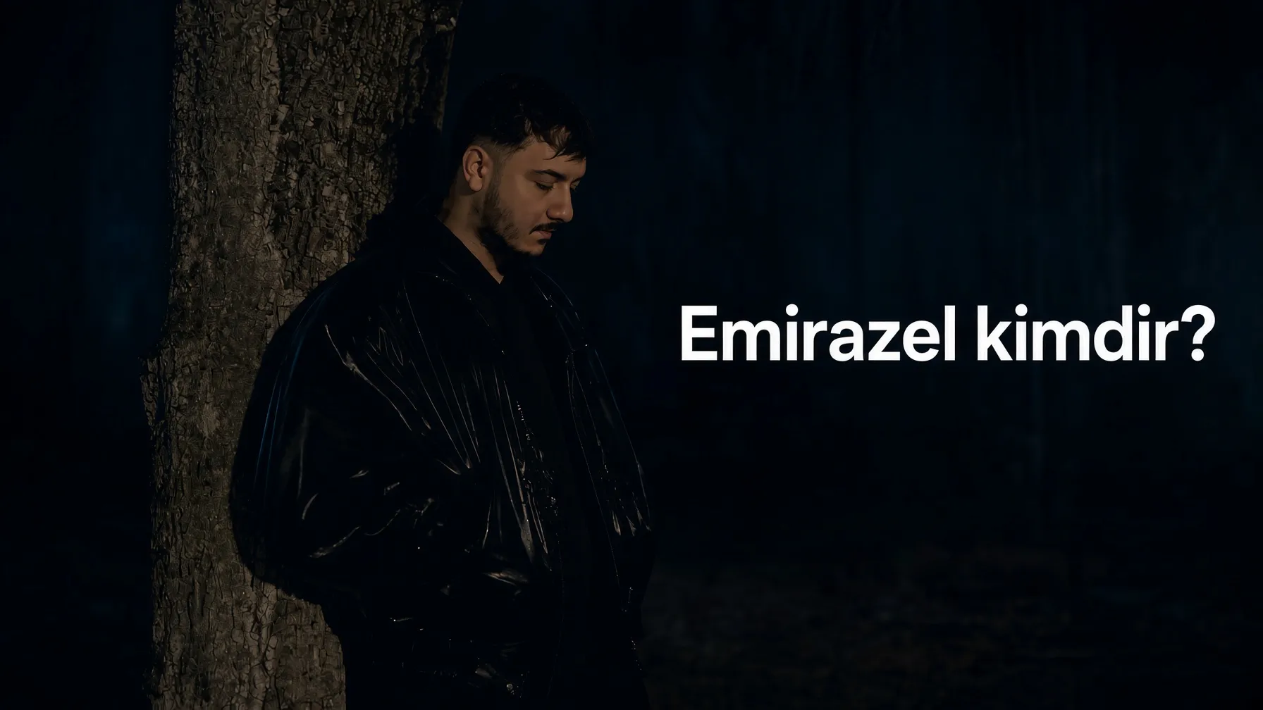 Emirazel kimdir?